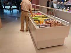 -好利来(七宝领展广场店)