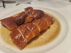 -花城苑广府菜(侨鑫店)