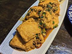 -吃货私房菜(丽江束河古镇店)