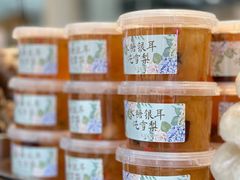 -顺城金记卤鸡·清真