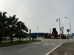 -汉堡王(高坪王府井店)
