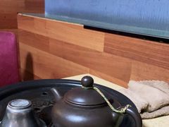 -喜鹊茶点.啫煲(车陂店)