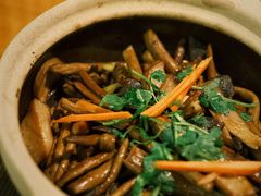 -七色云蔬食(喜邻里店)