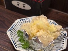 -哥哥の深夜食堂(红松东路店)