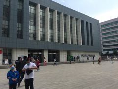 -人力资源发展促进中心