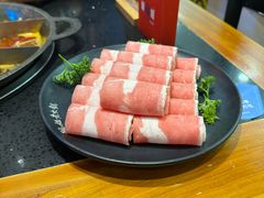 -珮姐老火锅(鄞州印象城店)