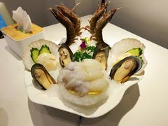 -沄记顺德菜打边炉(东直门店)