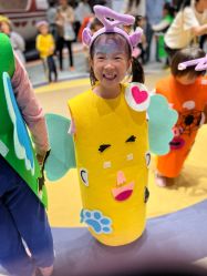 -超级奈尔宝SUPER NEOBIO(杭州星光店)