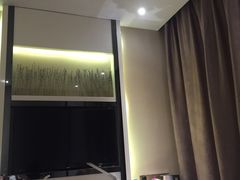 -麗枫酒店(苏州火车站店)