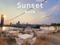 -巧克力渔家.小船海鲜家常菜(万平口店)