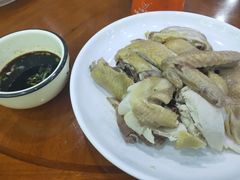 -全乐鱼馆·淳牌有机鱼直营店