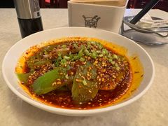 -金鼎轩(方庄天坛店)