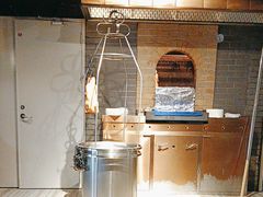 -大鸭梨烤鸭(金色漫香店)