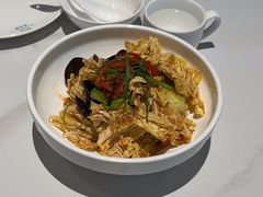 -映像威海·威海宴(威高广场店)