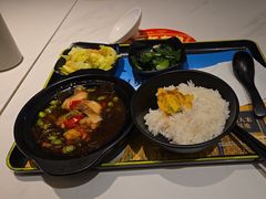 -老娘舅(吴山路店)