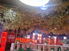 -津武刁馋一锅出(双街店)