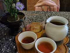 -灶咖KITCHEN