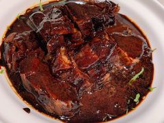 -维园悦谱·海派家常菜(乌鲁木齐南路店)