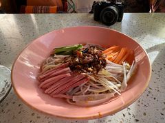 -樱花餐厅