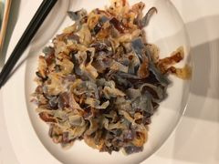 -柳柳饭店(华山中路店)