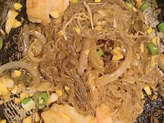 -映像威海·海鲜味道(经区店)