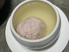 -苏帮袁Sue Cuisine(来福士店)