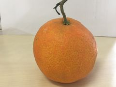 -鲜果壹号(旺墩店)