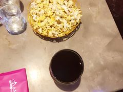 -恒禧音乐空间(国信店)