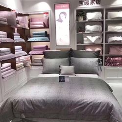 上海家具排名_上海大学排名(2)