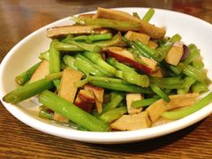 -沈记菜馆(酒仙桥路店)