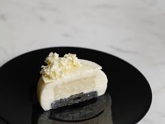 -La Porte de Paris 巴黎之门法式甜品