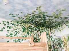 -东京湾希尔顿酒店