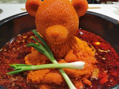 -逍遥烫特色串串(宽窄巷子店)