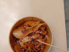 -周小亮丁家坡洋芋(全国总店)