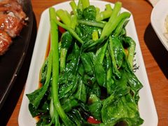 -南拳十三姨·潮汕砂锅粥(世纪金源店)