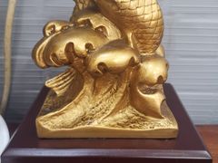 -红日饭店(裕隆三路店)