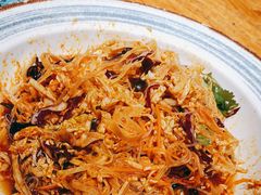 -喝丢一只鞋海鲜烧烤·海肠捞饭(文体街店)