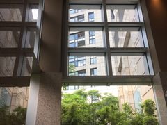 -君悦酒店·1881·北京烤鸭