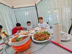 -八喜冰淇淋蛋糕(宁园店)