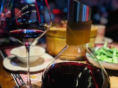 -胡桃里音乐酒馆(白云五号T5 MALL店)