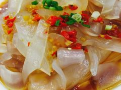 -龙梅肥肠鱼(明瓦廊店)