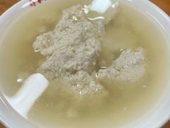 -蒋家槟豆面皮(友爱路店)