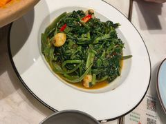 马来风光-星怡会·新加坡新美食(苏州中心店)