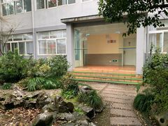 -如家酒店(杭州西湖断桥店)
