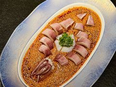 -海景居•匠心融合江浙菜