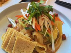 -西部马华清真食府·丝路菜(大钟寺店)