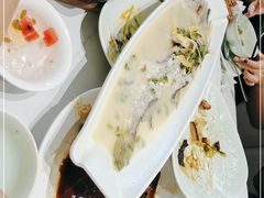 -阿毛饭店·宁波老字号(儿童公园旗舰店)