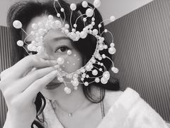 -海马体照相馆(上海月星环球港店)