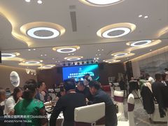 -味钱塘·钱塘渔鲜·地道江浙菜(宋城店)