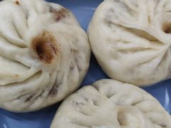 -二张农家菜(天通苑店)